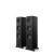 KEF-Q7-META-BK.jpg