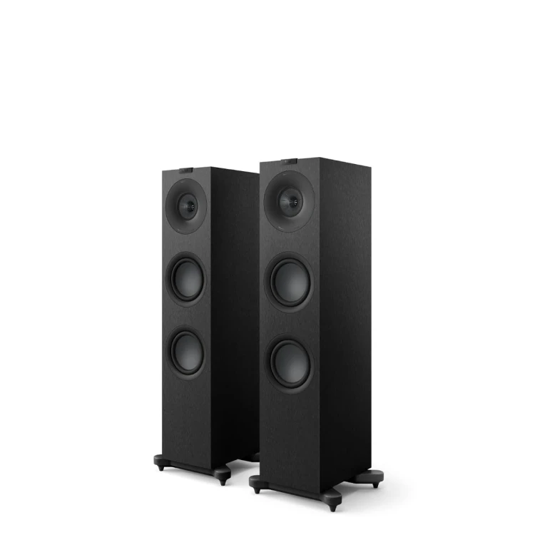 KEF-Q7-META-BK.jpg