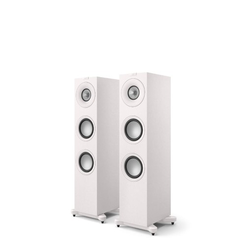 KEF-Q7-META-WH.jpg