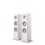 KEF-Q7-META-WH.jpg