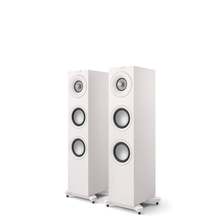 KEF-Q7-META-WH.jpg