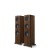 KEF-Q7-META-WL.jpg