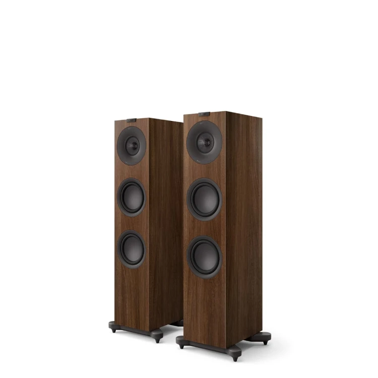 KEF-Q7-META-WL.jpg