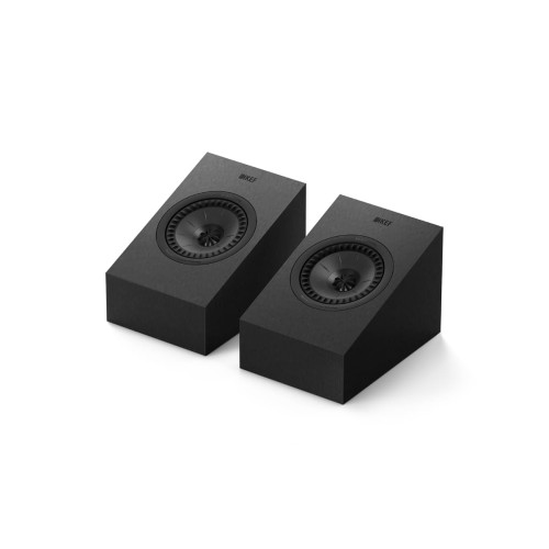 KEF-Q8-META-BK.jpg