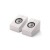 KEF-Q8-META-WH.jpg