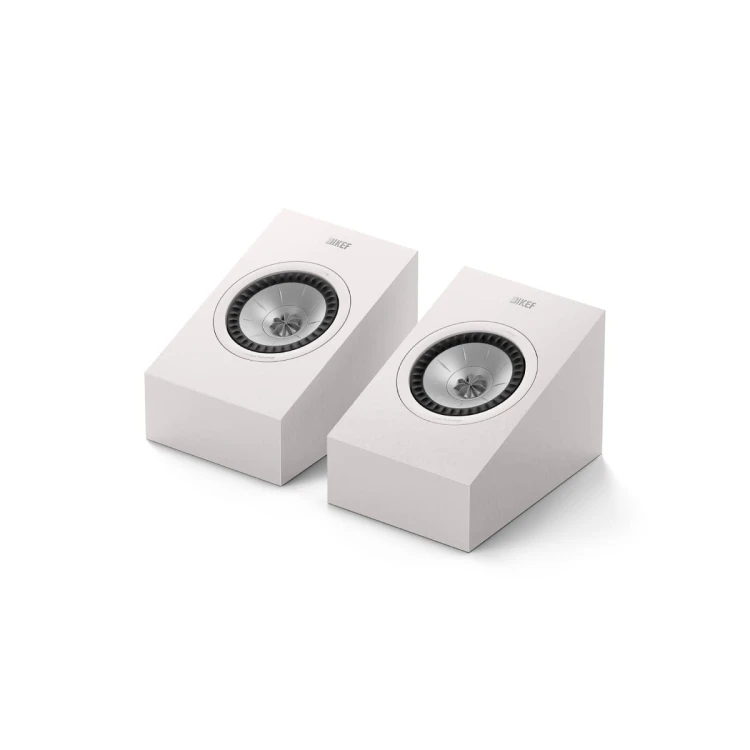 KEF-Q8-META-WH.jpg