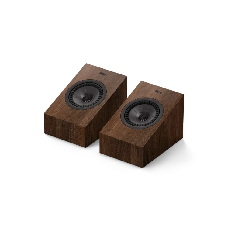 KEF-Q8-META-WL.jpg