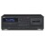 TEAC-AD-850-SE-1.jpg