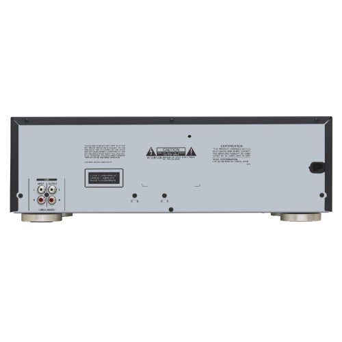 TEAC-AD-850-SE-2.jpg