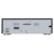 TEAC-AD-850-SE-2.jpg