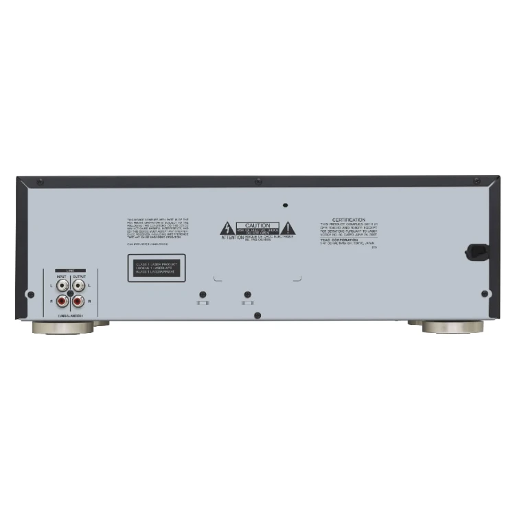 TEAC-AD-850-SE-2.jpg