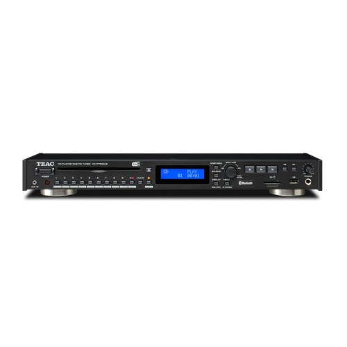 TEAC-CD-P750DAB-1.jpg