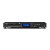 TEAC-CD-P750DAB-1.jpg