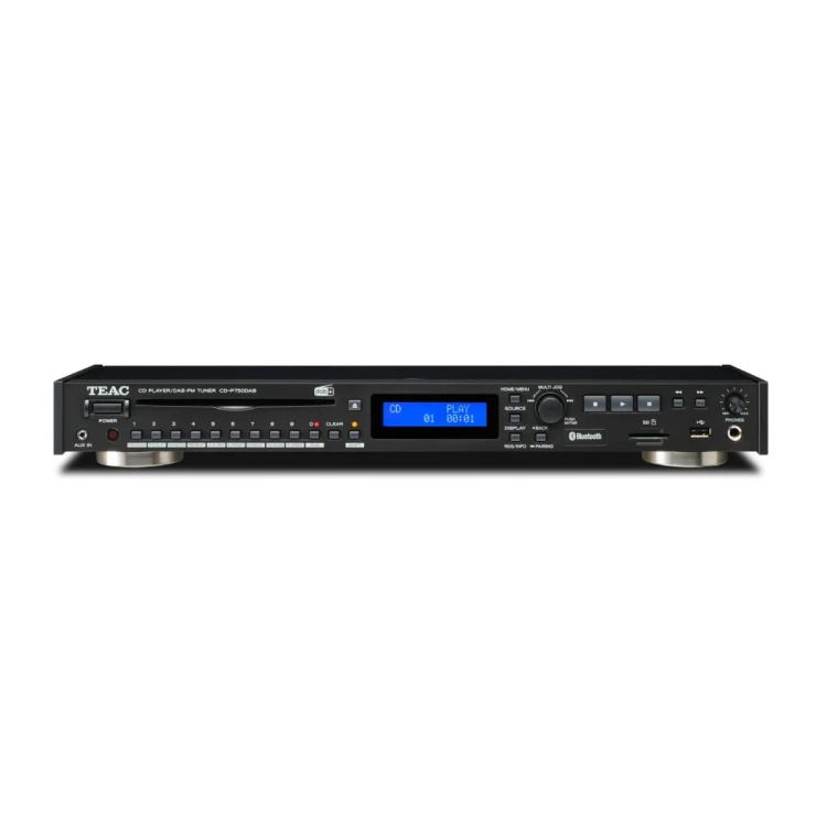 TEAC-CD-P750DAB-1.jpg