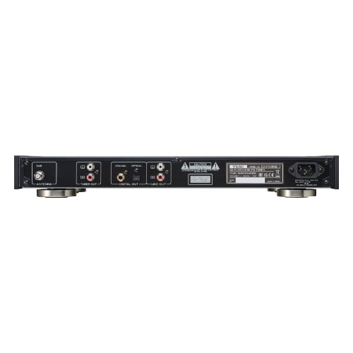 TEAC-CD-P750DAB-2.jpg
