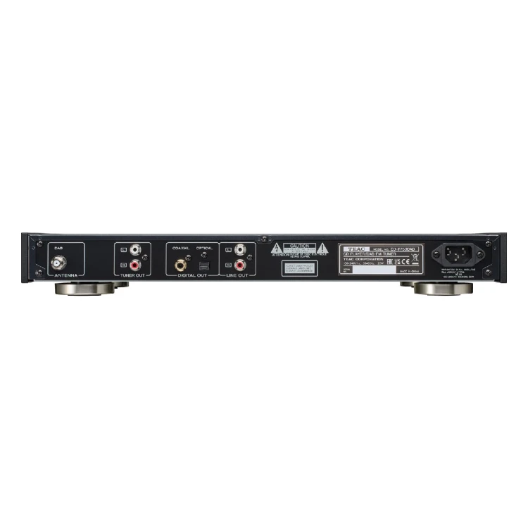 TEAC-CD-P750DAB-2.jpg