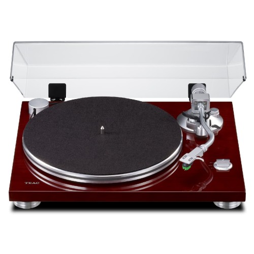 TEAC-TN3-BA-CH-3.jpg