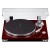 TEAC-TN3-BA-CH-3.jpg