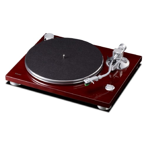 TEAC-TN3-BA-CH-2.jpg