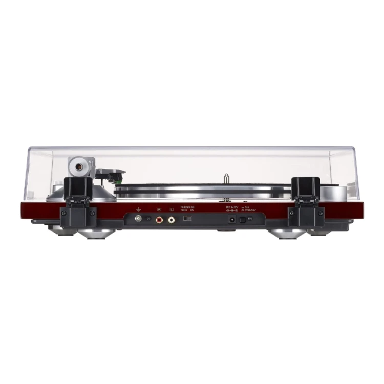 TEAC-TN3-BA-CH-1.jpg