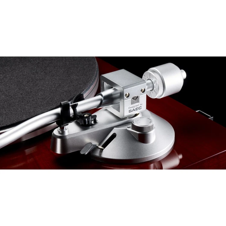 TEAC-TN3-BA-CH-7.jpg