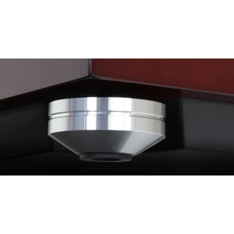 TEAC-TN3-BA-CH-5.jpg