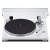 TEAC-TN3-BA-WH-1.jpg
