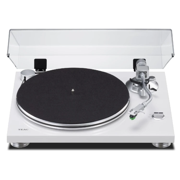 TEAC-TN3-BA-WH-1.jpg