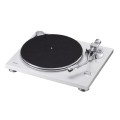 TEAC-TN3-BA-WH-2.jpg