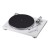 TEAC-TN3-BA-WH-2.jpg