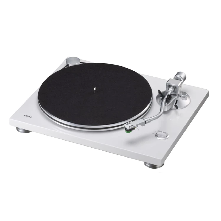 TEAC-TN3-BA-WH-2.jpg