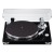 TEAC-TN3B-SE-BK-1.jpg