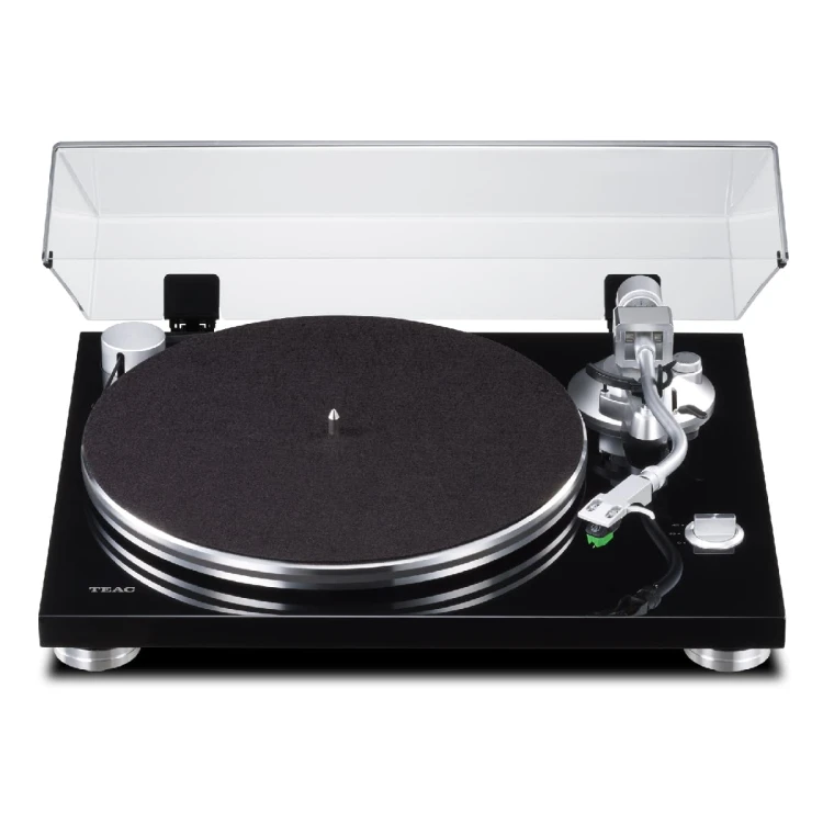 TEAC-TN3B-SE-BK-1.jpg