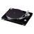 TEAC-TN3B-SE-BK-2.jpg