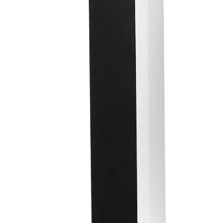 800f-2.jpg