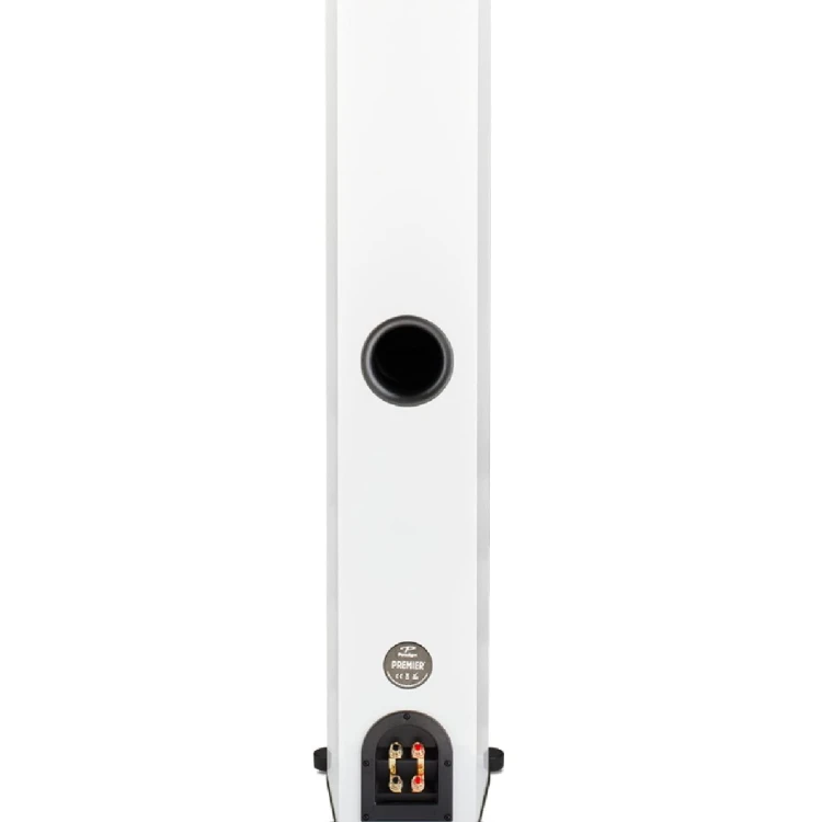 800f-3.jpg