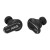 AKG-N5-HYBRID-BK-1.jpg
