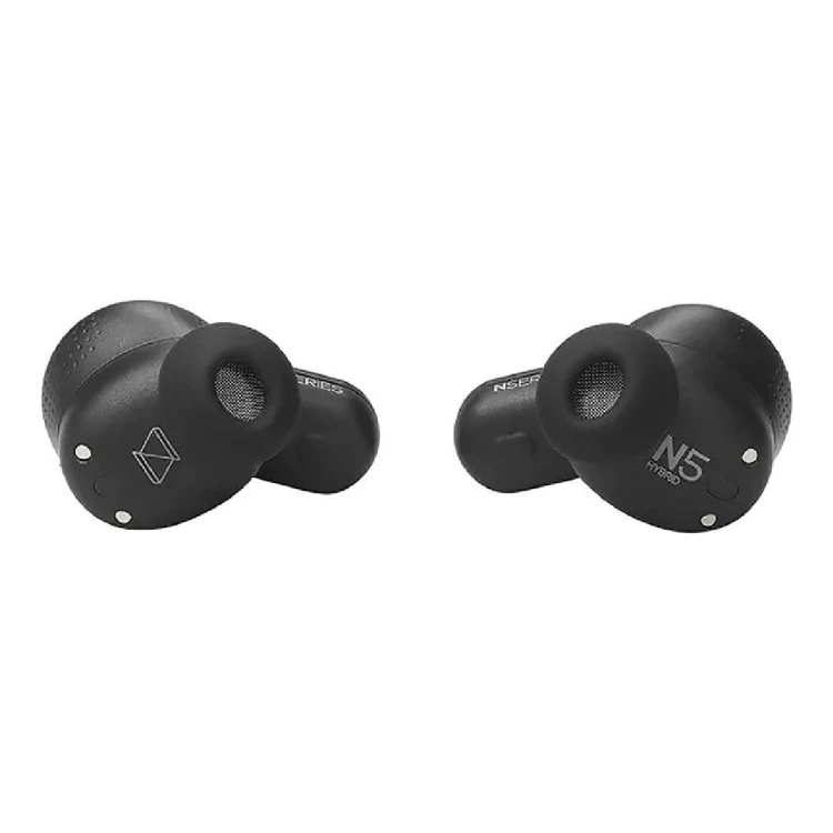 AKG-N5-HYBRID-BK-2.jpg
