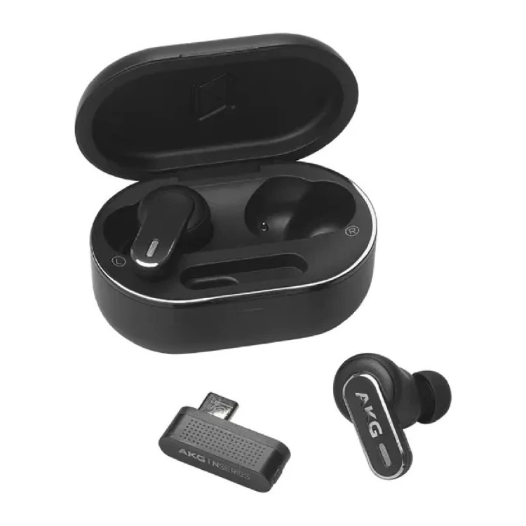 AKG-N5-HYBRID-BK-3.jpg