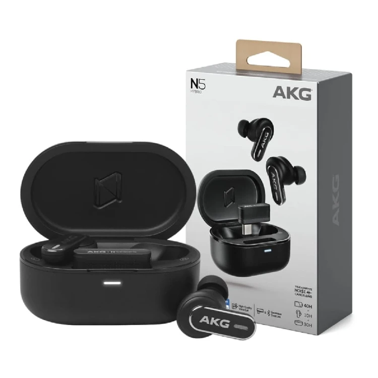 AKG-N5-HYBRID-BK-4.jpg
