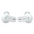 AKG-N5-HYBRID-WH-1.jpg