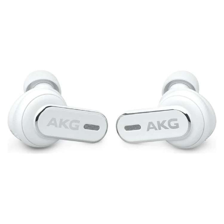 AKG-N5-HYBRID-WH-1.jpg