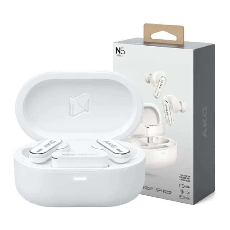 AKG-N5-HYBRID-WH-2.jpg