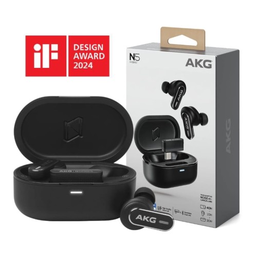 AKG-N5.jpg