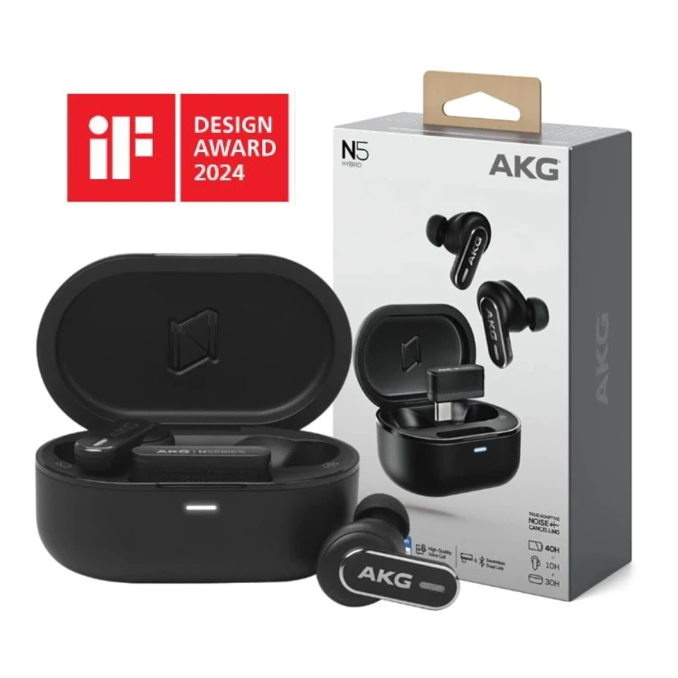 AKG-N5.jpg