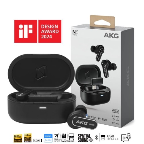 AKG-N5-2.jpg