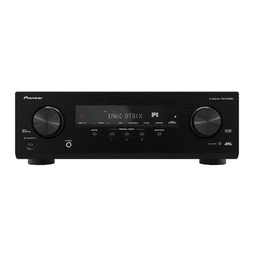 PIONEER-VSX-835DAB-1.jpg