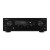 PIONEER-VSX-835DAB-1.jpg