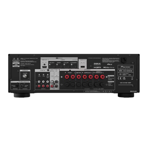 PIONEER-VSX-835DAB-2.jpg