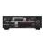 PIONEER-VSX-835DAB-2.jpg